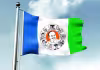 YSRCPలో నూతన నియామకాలు