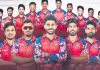 ఆంధ్ర గెలిచినా...