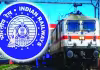 రైల్వే ప్రయాణికులకు బిగ్&zwnj;షాక్&zwnj;!