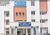 పెద్దలు చెబితేనే తీసుకుంటాం.!
