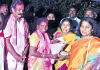 అక్క సర్పంచ్&zwnj;.. చెల్లె కలెక్టర్&zwnj; ! 