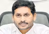 నేడు గవర్నర్&zwnj;తో వైఎస్&zwnj; జగన్&zwnj; భేటీ
