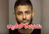 క్యాబ్&zwnj;లో మహిళ నిద్రలోకి : భారత సంతతి డ్రైవర్&zwnj; ఘాతుకం