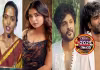 నటి బ్లౌజుపై వెకిలి కామెంట్&zwnj;.. హీరోలనూ వదల్లేదు!