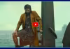 జపాన్ లో పుష్ప రచ్చ రచ్చ..