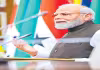 మనది సహజ భాగస్వామ్యం&nbsp;