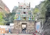 అహోబిలంలో అరాచకం