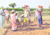 పని హక్కును కాలరాసిన బిల్లు