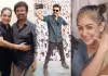 చతికిలపడుతున్న తమిళ సీనియర్&zwnj; హీరోలు.. 