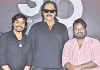 ఇది రెగ్యులర్&zwnj; సినిమా కాదు: వినోద్&zwnj; కుమార్&zwnj;