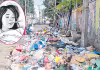 జ్వరాలు &lsquo;వైరల్&zwnj;&rsquo;