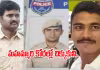 దారి తప్పుతున్న యువ ఖాకీలు