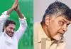 జగన్&zwnj;లా ఒక్కరోజు పాలించినా చాలూ..!