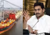 ఐదు ముక్కల్లో జగన్&zwnj; మార్కు అభివృద్ధి..