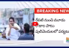 పులివెందులకు YS జగన్.. మూడు రోజుల షెడ్యూల్ ఇదే