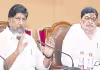 మహాలక్ష్మి పథకంతో లాభాల్లోకి ఆర్టీసీ