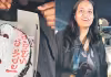 కేకో.. కేక!&nbsp;