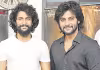 ఇలాంటి సినిమాలనే కోరుకుంటున్నారు: నాని