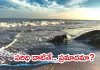 సాగర గర్భంలో అపార ఖనిజ సంపద.. వెలికితీత సాధ్యమేనా?