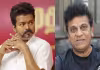 రాజకీయాల్లో తమిళ హీరోలు.. మరి మీరెందుకు లేరు?