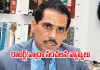 పీఎం అభ్యర్థిగా ప్రియాంక..?