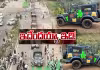 ఆ.. మ&zwnj;రీ అంత ఎక్కువా?
