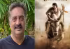 రాజమౌళి-మహేశ్ బాబు వారణాసి.. లేటేస్ట్&zwnj; అప్&zwnj;డేట్&zwnj; వచ్చేసింది..!