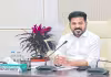 పనితీరు మారాలి