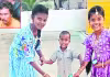 నాన్నా.. మేమేం పాపం చేశాం!