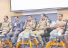 లైంగిక దాడులు.. వరకట్న వేధింపులు