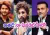 రిటైర్&zwnj; అయ్యా కదా.. తెలుగు సినిమాలపైనే నా ఫోకస్&zwnj;!