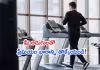 మీ స్మార్ట్&zwnj;వాచ్&zwnj;.. బీమా ప్రీమియం​ డిసైడ్&zwnj; చేస్తుందా?