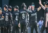 IND vs NZ: కివీస్&zwnj; జట్ల ప్రకటన.. ఇద్దరు కెప్టెన్లు