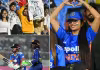  #INDvsSL : విశాఖలో విశ్వవిజేతల దండయాత్ర (ఫొటోలు)