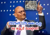 వెండికి &lsquo;బంగారు&rsquo; కాలం