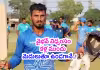 32 బంతుల్లోనే శతక్కొట్టిన వైభవ్&zwnj; సూర్యవంశీ కెప్టెన్&zwnj;