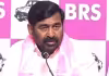 రేవంత్&zwnj; వ్యాఖ్యలు.. జగదీష్&zwnj; రెడ్డి స్ట్రాంగ్&zwnj; కౌంటర్&zwnj;