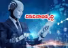 2025.. ఏఐ ఇయర్&zwnj;