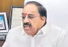 జనవరిలో వ్యవసాయ యాంత్రీకరణ పథకం