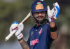 'అతడు సూపర్&zwnj; ఫామ్&zwnj;లో ఉన్నాడు.. వరల్డ్&zwnj;కప్&zwnj; టోర్నీకి రెడీ'