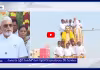 వంగవీటి రంగాకు అంబటి రాంబాబు నివాళులు