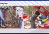 శ్రీశైలంలో ఘోరం.. 200 కేజీల మాంసం.. లిక్కర్ స్వాధీనం.. కార్లు సీజ్