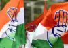 28న గ్రామగ్రామాన కాంగ్రెస్ నిరసనలు 