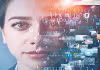 ఏఐ.. 2025..ఉమెన్&zwnj;&nbsp; రైజింగ్&zwnj;&nbsp; 