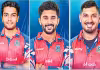 ఆంధ్ర గెలుపు బోణీ