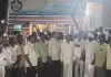 అవినీతిని ప్రశ్నిస్తే తప్పుడు కేసులు పెడతారా?: కాకాణి