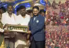  గిన్నిస్ బుక్&zwnj;ఆఫ్ రికార్డ్స్&zwnj;లో కూచిపూడి కళావైభవం