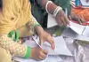 నిబంధనలు కాల&lsquo;రాశారు&rsquo;