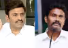 రఘురామను రఫ్ఫాడిస్తున్న ఐపీఎస్