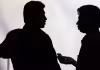 &lsquo;నేను నీ బానిసనా?&rsquo;.. మేనేజర్&zwnj;కి బుద్ది చెప్పిన ఉద్యోగి!
